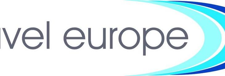 Stratodesk & Travel Europe – 15 Jahre TOP-Leistung Par Excellence
