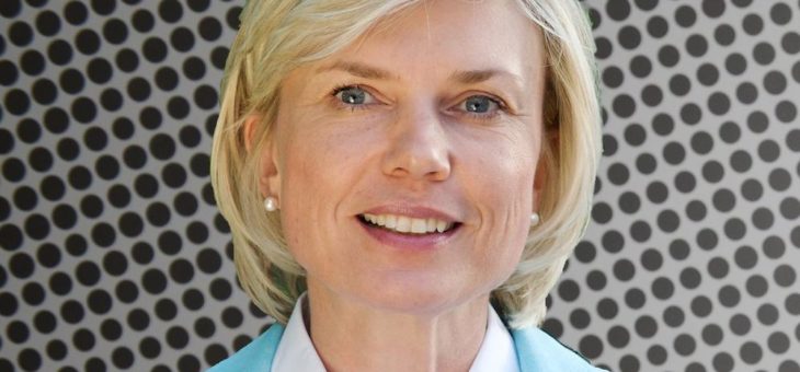 Smart City – Wie digital muss unsere Stadt werden?