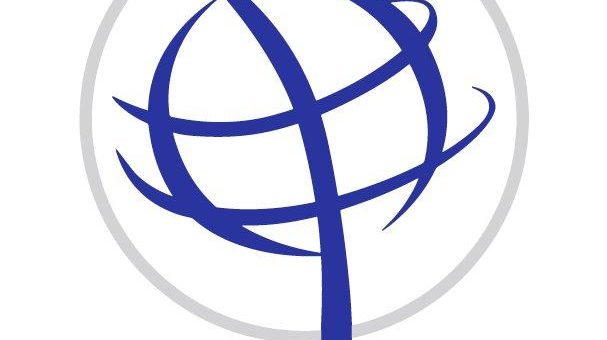 DRACOON wird mit dem Outstanding Security Performance Awards ausgezeichnet