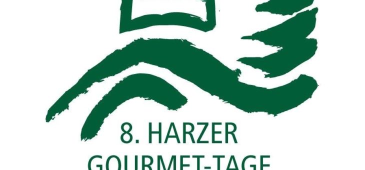 Beliebt weil köstlich – Harzer Gourmet-Tage 2019