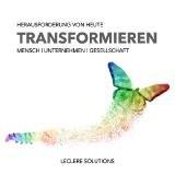 Whitepaper: Transformieren – kostenlos downloaden