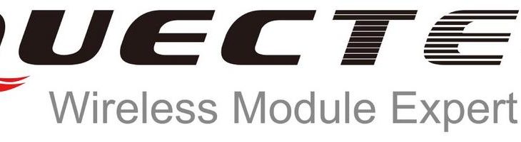 GNSS-Modul LG69T für den Automotive-Sektor