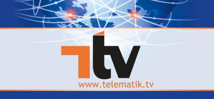 TOP-Thema des Telematik-Talks – Überforderte Verlader: Zu viele Telematik-Lösungen in der Transport-Branche?