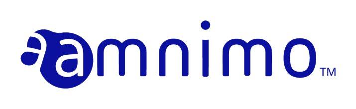 Yokogawa gründet Geschäftsbereich amnimo Inc.: Entwicklung neuer Dienste durch die Nutzung von IIoT-Architektur