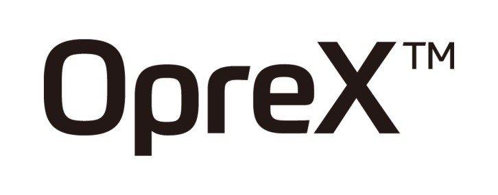 Yokogawa stellt die Marke OpreXTM für die Industrieautomation vor