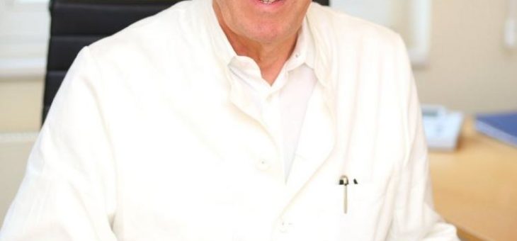 Plötzlich und unerwartet: Der Sekunden-Herztod – wer ist gefährdet, wie schützt man sich?