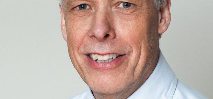 Schutz vor plötzlichem Herztod: Auf koronare Herzkrankheit und „stille Killer“ wie Bluthochdruck achten