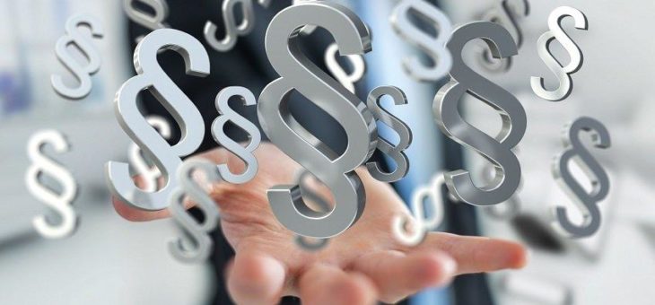 Unkenntnis schützt vor Schaden nicht – neue Gesetze für BHKW-Anlagenbetreiber und Planer