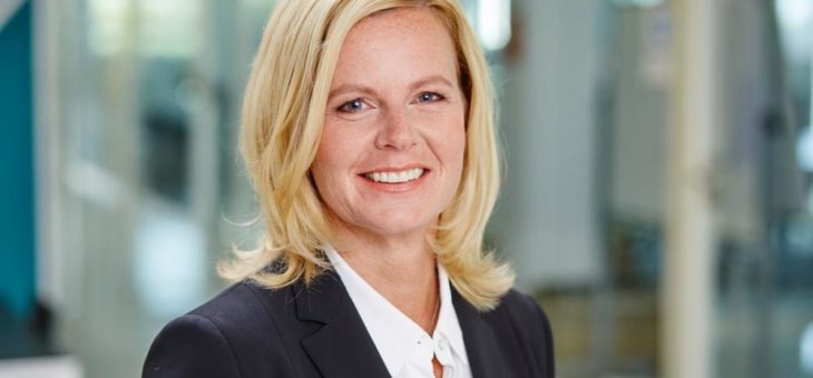 Bechtle wird Partner im Google Cloud Ökosystem