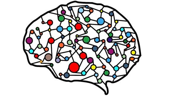 Deep Learning-fähige Geräte bei TUXEDO Computers Geräten erhältlich