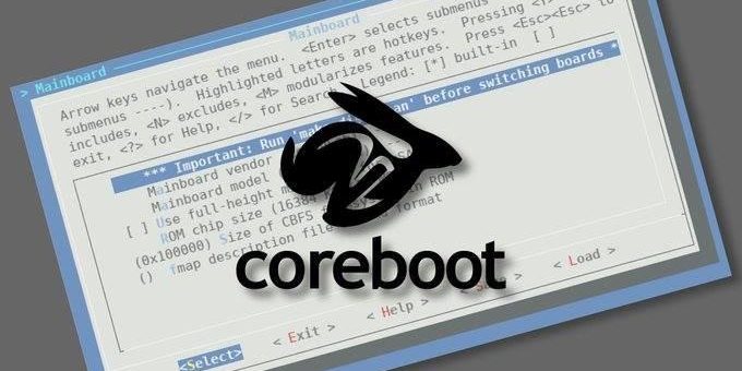 „TUXEDO Computers steht für freie Software und Sicherheit“