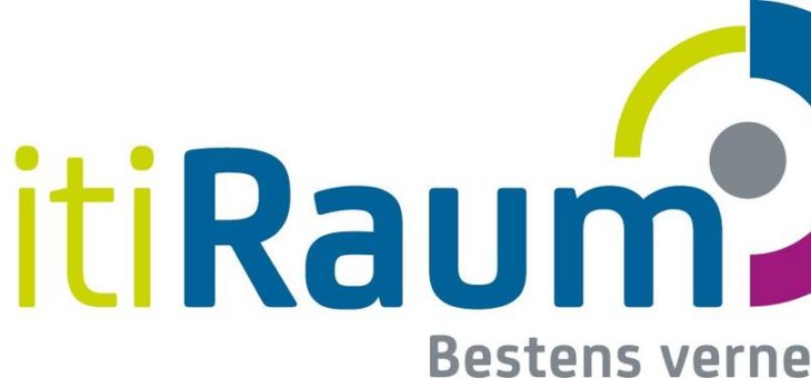 Profitieren durch Wissenstransfer und Erfahrungsaustausch in der Region Schwaben
