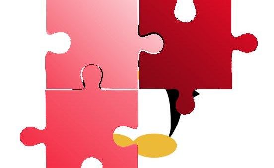 Kein Versteckspiel mehr: Das neue InfinityBook Pro 14 ist da