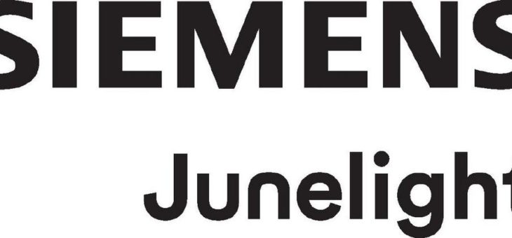Aktion „Route 66“: Energiefreiheit mit dem neuen Siemens Speicher „Junelight“