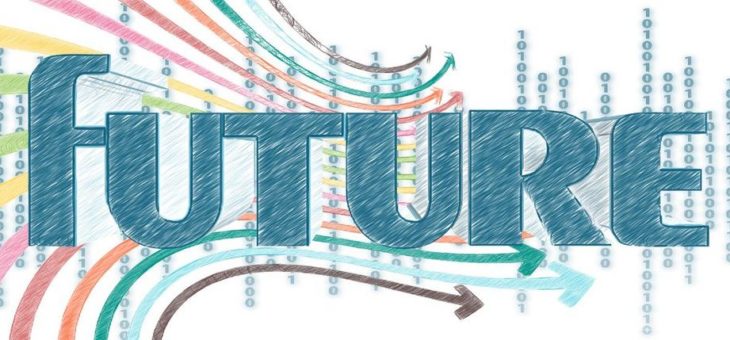 Digital X 2019 in Köln – Leclere Solutions war dabei
