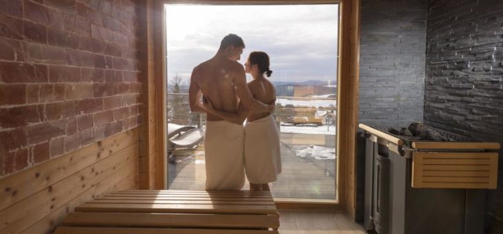 Wellness in Bayern – Thula Wellnesshotel Bayerischer Wald