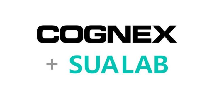 Cognex übernimmt den koreanischen Anbieter von Deep-Learning-basierten Bildverarbeitungs- Lösungen SUALAB
