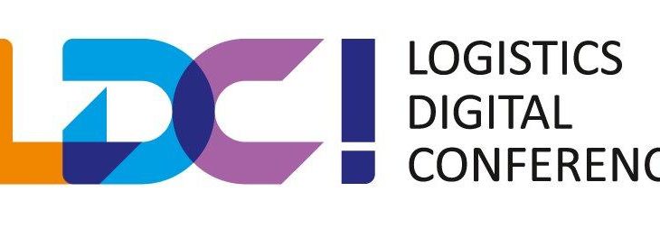 Finales Programm der Logistics Digital Conference