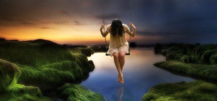 Singles-Domains für den Singles-Day