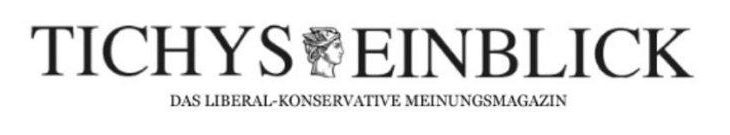 Ökonom Stelter: Wir drehen der deutschen Autoindustrie den Saft ab