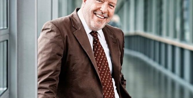 Plötzlicher Herztod: Diabetes erhöht Risiko – Herzinfarkt-Symptome fehlen oft bei Diabetikern