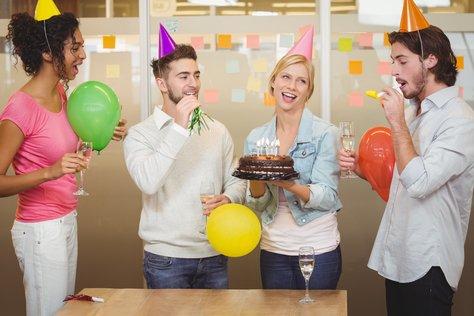 iKratos – ausgezeichnet durch Focus Money und Deutschland Test