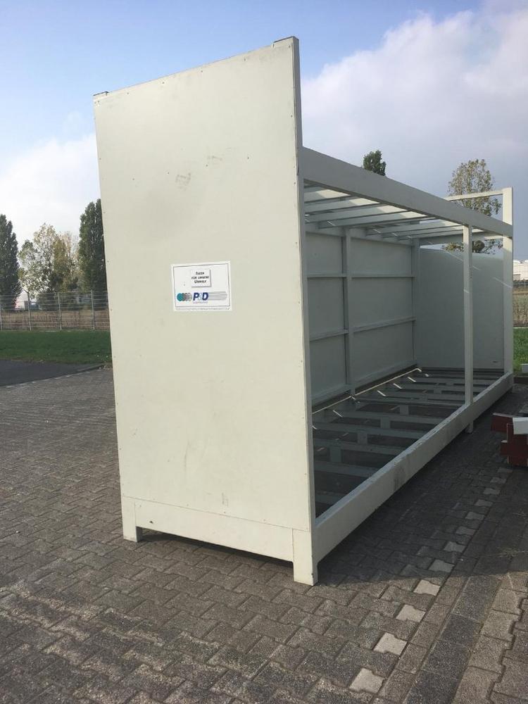 Wer Holt Kostenlos Schrott Ab