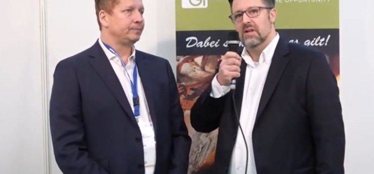 Nicola Mining generiert bereits positiven Cashflow