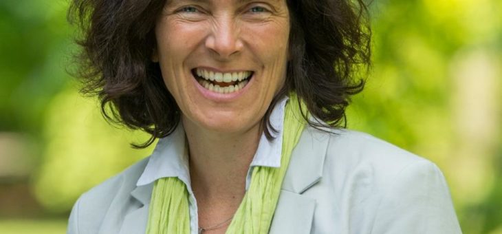 Gehörlosengeld bald auch in Bayern?