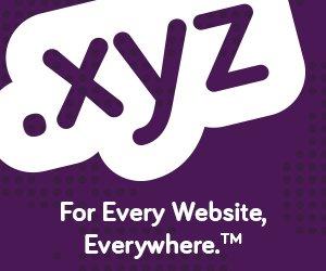 XYZ-Domain – die Domain der Generation X, Y und Z