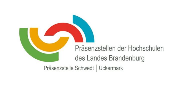 Die Präsenzstelle Schwedt | Uckermark holt die Wissenschaft nach Schwedt/Oder!