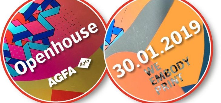 Anmelden nicht vergessen!