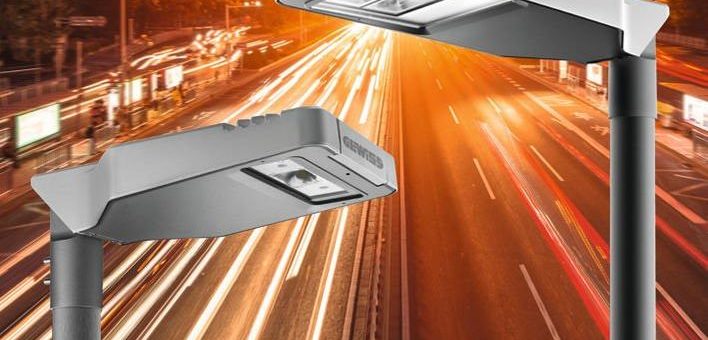 ep-Spezial „Technisches Licht“ – jetzt neu mit zahlreichen Anwendungsbeispielen zur Planung und Installation von LED-Technik
