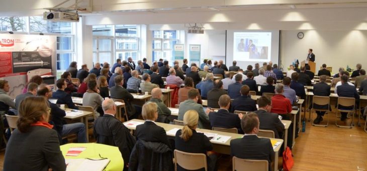 Flexible KWK als Technologie der Energiewende