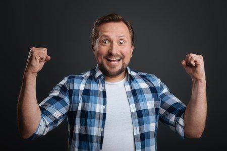 iKratos – Zertifikat „Exzellente Nachhaltigkeit“