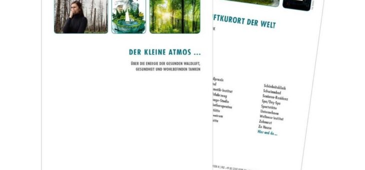 Neue Airnergy-Publikation: „Der kleine Atmos“