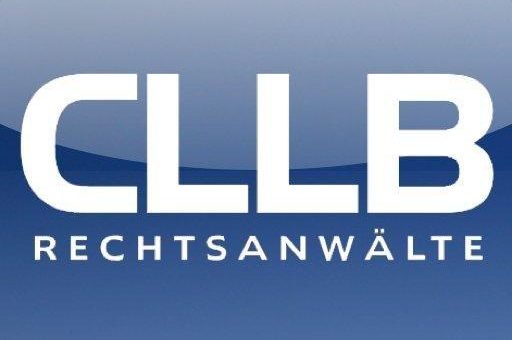 Abgasskandal: OLG Celle spricht geschädigtem Käufer Schadensersatz zu