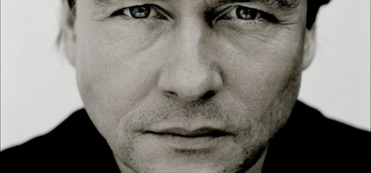 Philharmonia Orchestra London spielt Mahlers 9. Sinfonie