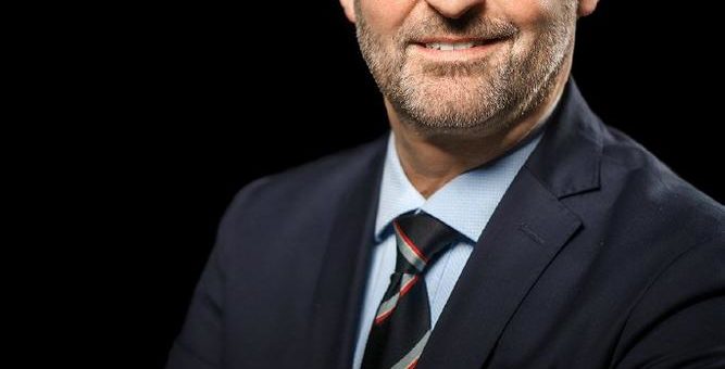 Essener Philharmoniker: Konzertprogramm der Spielzeit 2019/2020