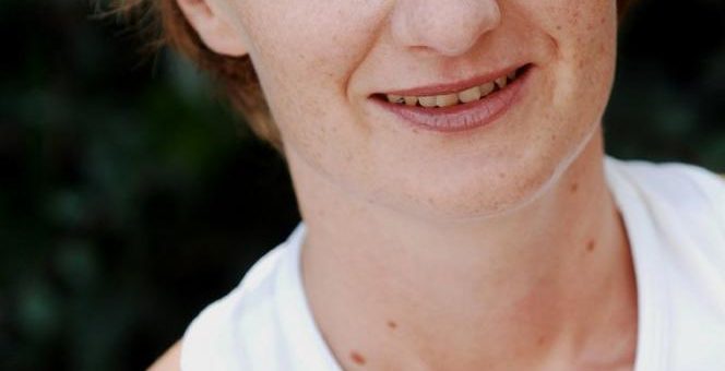 Wie perfekt müssen Mütter heute sein?
