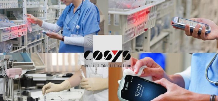 Neben der EUDAMED Schnittstelle das Unternehmen weiter digitalisieren