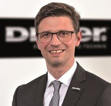 Driver erneut Gesamtsieger beim ServiceAtlas Reifen- und Kfz-Service 2018