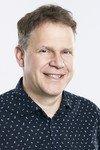 Prof. Dr. Christian Spatscheck in den wissenschaftlichen Beirat der Arbeitsstelle europäische Jugendpolitik beim Deutschen Jugeninstitut berufen