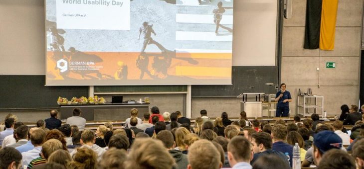 Wie man Kunden glücklich macht