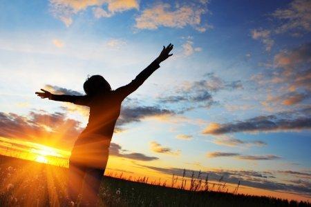 Solar – Investition in die Zukunft