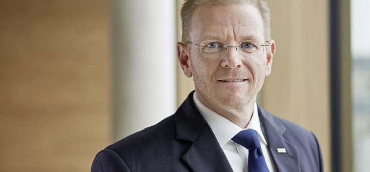 STIEBEL ELTRON ist Premiumpartner im Open Datapool des ZVSHK