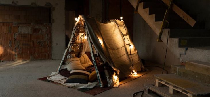 Lovie-Award für Online-Kampagne von STIEBEL ELTRON