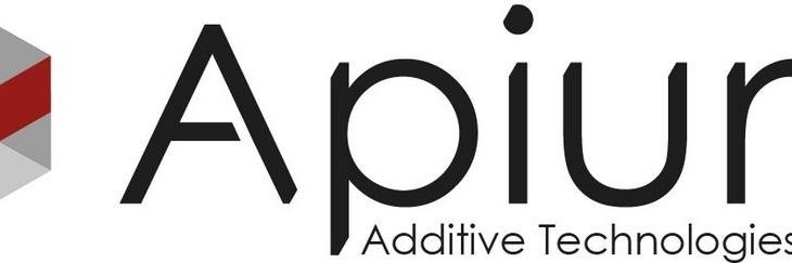 Die Apium Additive Technologies GmbH startet eine Kooperation mit dem Institut für Polymertechnologien e.V. im Bereich 3D-Druck