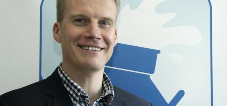 Mehr vom Selben ist nicht die Lösung – Die Probleme verlangen nach einer dringenden Korrektur