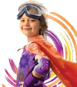 CooperVision bringt die innovative Einmalkontaktlinse MiSight® 1 day zur Verlangsamung des Fortschreitens der Myopie bei Kindern auf den Markt